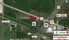 South Highway 6 photo